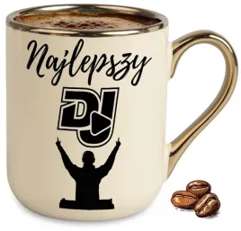 kubek-bezowy-elegant-na-prezent-upominek-dla-najlepszego-dj