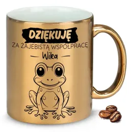 kubek-zloty-na-prezent-dziekuje-za-zajebista-wspolprace-wlasne-imie