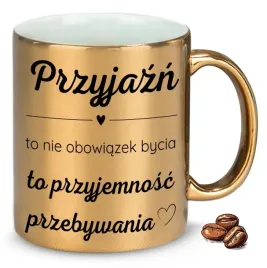 kubek-zloty-na-prezent-dla-przyjaciela-przyjazn-to-nie-obowiazek-wzory