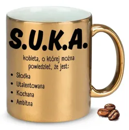 kubek-zloty-na-smieszny-prezent-s-u-k-a-wzory