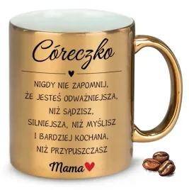 kubek-zloty-na-wyjatkowy-prezent-dla-corki-od-mamy-wzory