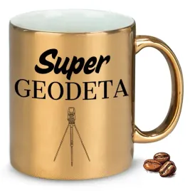 kubek-zloty-na-prezent-upominek-dla-super-geodety-wzory