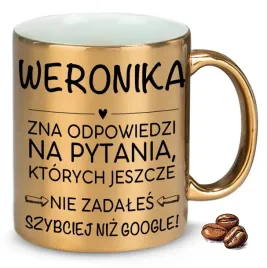kubek-zloty-imienny-na-prezent-upominek-duzy-wybor