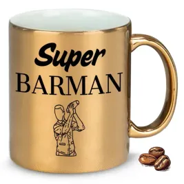 kubek-zloty-na-prezent-upominek-dla-super-barmana-wzory