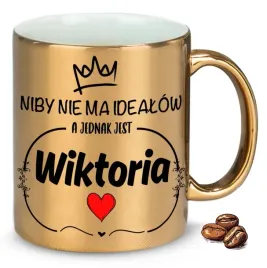 kubek-zloty-niby-nie-ma-idealo-a-jednak-jest-wlasne-imie-na-prezent