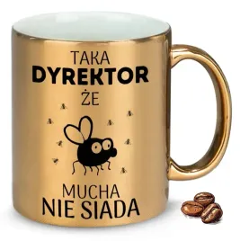 kubek-zlot-na-prezent-upominek-taka-dyrektor-ze-mucha-nie-siada-wzory