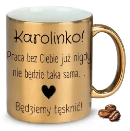 kubek-zlot-na-prezent-na-odejscie-z-pracy-wlasne-imie-wzory