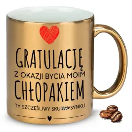 kubek-zloty-na-prezent-gratulacje-za-bycie-moim-chlopakiem-wzory