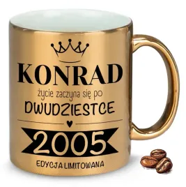 kubek-zloty-na-prezent-urodzinowy-zycie-zaczyna-sie-po-dwudziestce-imie