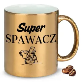 kubek-zloty-na-prezent-upominek-dla-super-spawacza-wzory