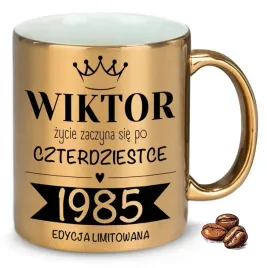 kubek-zloty-na-prezent-urodzinowy-zycie-zaczyna-sie-po-czterdziestce-imie