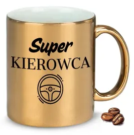 kubek-zloty-na-prezent-upominek-dla-super-kierowcy-wzory