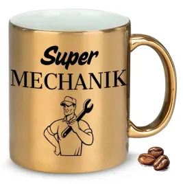 kubek-zloty-na-prezent-upominek-dla-super-mechanika-wzory