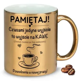 kubek-zloty-powodzenia-w-nowej-pracy-prezent-dla-kolegi-kolezanki-wzory
