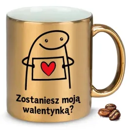 kubek-zloty-na-wyjatkowy-prezent-zostaniesz-moja-walentynka-wzory