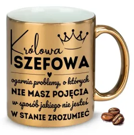 kubek-zloty-na-wyjatkowy-prezent-krolowa-szefowa-wzory