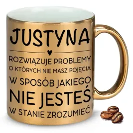 kubek-zloty-imienny-na-prezent-upominek-duzy-wybor