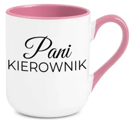 kubek-rozowy-elegant-na-prezent-upominek-dla-pani-kierownik-wzory