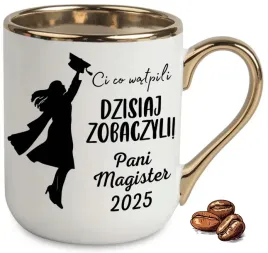 kubek-elegant-bialo-zloty-na-prezent-dla-pani-magister-ci-co-zwatpili-wzory