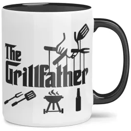 kubek-czarne-wnetrze-prezent-dla-taty-z-okacji-dnia-ojca-grillfather-wzory