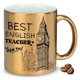 kubek-zloty-dla-najlepszego-nauczyciela-angielskiego-best-teacher