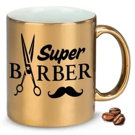 kubek-zloty-na-prezent-upominek-dla-super-barbera-wzory