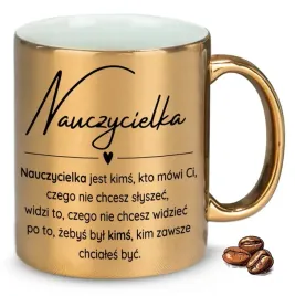 kubek-zloty-na-prezent-upominek-na-dzien-nauczyciela-wzory