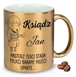 kubek-zloty-imienny-na-prezent-upominek-dla-ksiedza-wzory