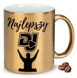 kubek-zloty-na-prezent-upominek-najlepszy-dj