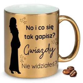 kubek-zloty-no-i-co-sie-tak-gapisz-gwiazdy-nie-widziales-na-prezent-wzory