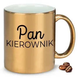 kubek-zloty-na-prezent-dla-pana-kierownika-upominek-wzory