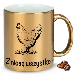 kubek-zloty-na-smieszny-prezent-zniose-wszystko-wzory