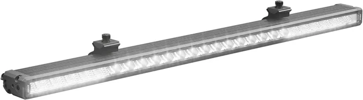 reflektor-dalekosiezny-osram-numer-katalogowy-oryginalu-leddl124-cb-sr-sm