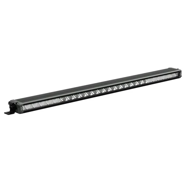 reflektor-dalekosiezny-osram-strumien-swietlny-4600-lm