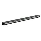 reflektor-dalekosiezny-osram-strumien-swietlny-4600-lm