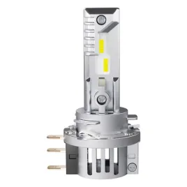 zarowka-led-h15-12v-3-8w-16-5w-hl-easy-osram
