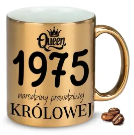 kubek-zloty-na-prezent-na-50-tke-urodziny-prwdziwej-krolowej