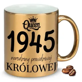 kubek-zloty-na-prezent-na-80-tke-urodziny-prwdziwej-krolowej