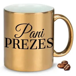 kubek-zloty-na-prezent-dla-pani-prezes-upominek-wzory