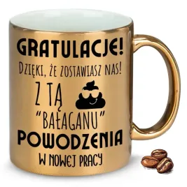 kubek-zloty-na-prezent-powodzenia-w-nowej-pracy-gratulacje-duzy-wybor