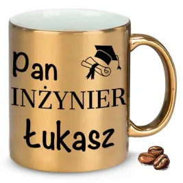 kubek-zloty-na-prezent-upominek-dla-pana-inzyniera-wlasne-imie