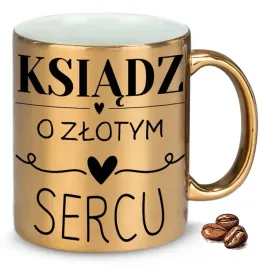 kubek-zloty-ksiadz-o-zlotym-sercu-na-prezent-upominek-wzory