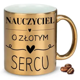 kubek-zloty-nauczyciel-o-zlotym-sercu-na-prezent-upominek-wzory