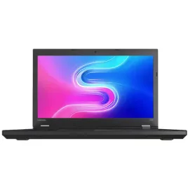 laptop-lenovo-thinkpad-l570-intel-i5-16gb-256gb-ssd-nvme-fhd-win10pro-kl-a-