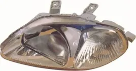 reflektor-lewy-lampa-lewa-honda-civic-vi-6-95-01-zestaw