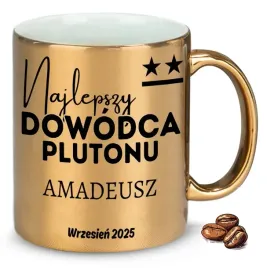kubek-zloty-na-prezent-najlepszy-dowodca-plutonu-wlasne-imie