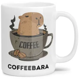 kubek-na-prezent-kapibara-coffeebara-na-kawusie