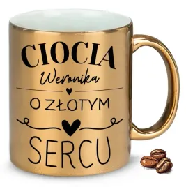 kubek-zloty-ciocia-o-zlotym-sercu-wlasne-imie-na-prezent-upominek-wzory