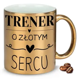 kubek-zloty-trener-o-zlotym-sercu-na-prezent-upominek-wzory
