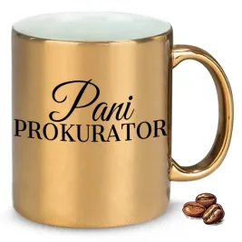 kubek-zloty-na-prezent-dla-pani-prokurator-upominek-wzory